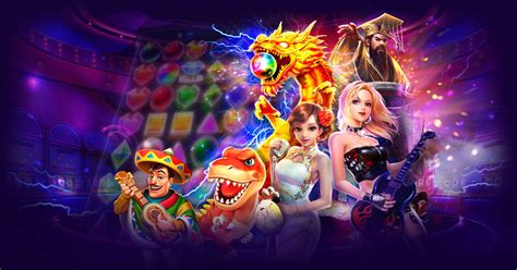 20 jili casino